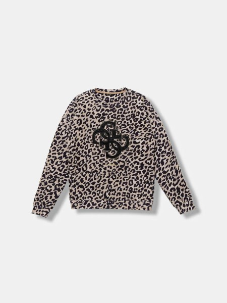 Jersey Femenino Guess Kids