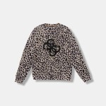 Estampado