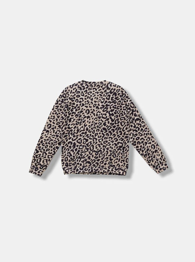 Jersey Femenino Guess Kids