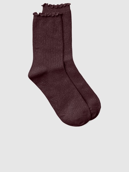 Calcetines Femenino Vero Moda