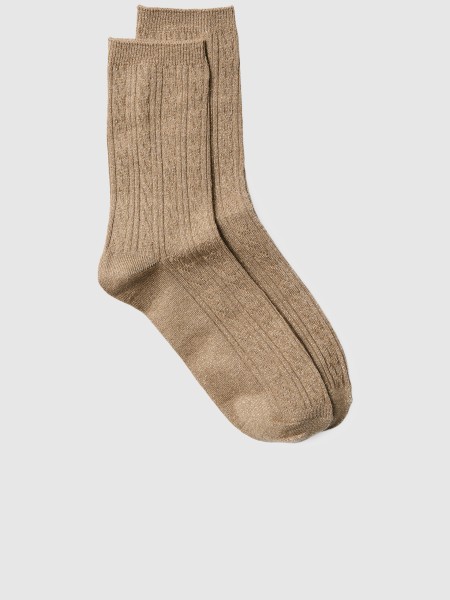 Calcetines Femenino Vero Moda Calcetines Femenino Vero Moda