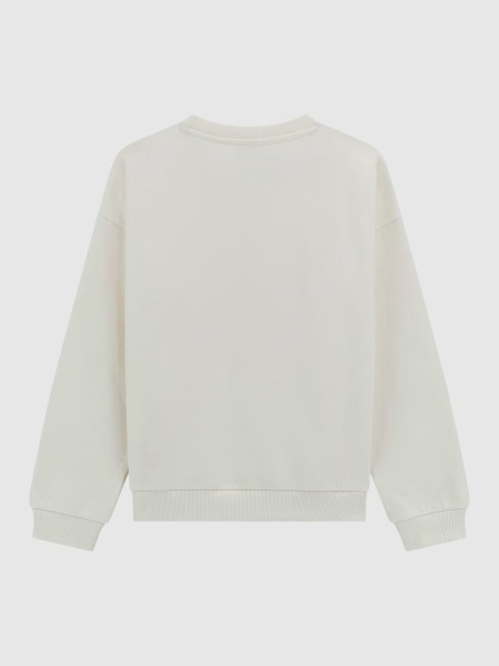 Camisola/sweater Menina Guess Kids Camisola/sweater Menina Guess Kids
