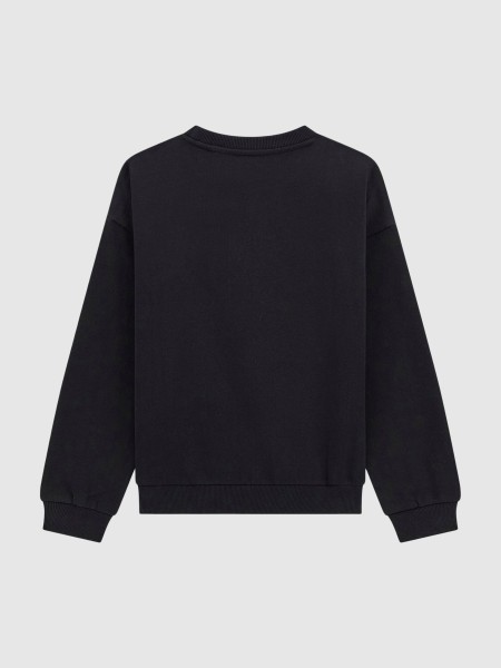 Camisola/sweater Menina Guess Kids Camisola/sweater Menina Guess Kids