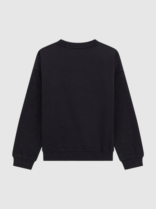 Jumper Female Guess Kids