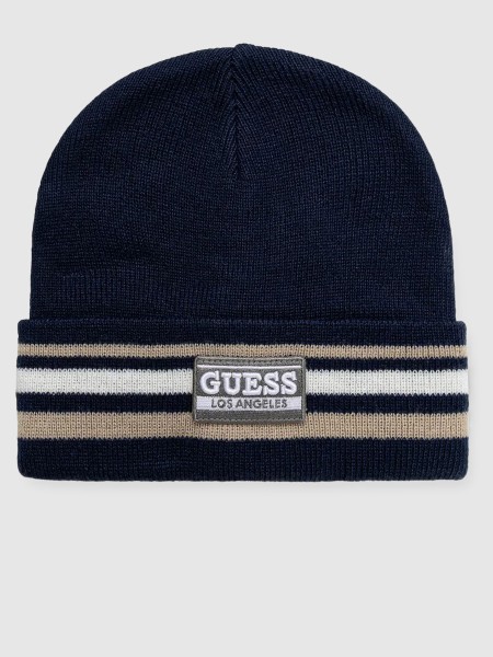 Sombreros Masculino Guess Kids