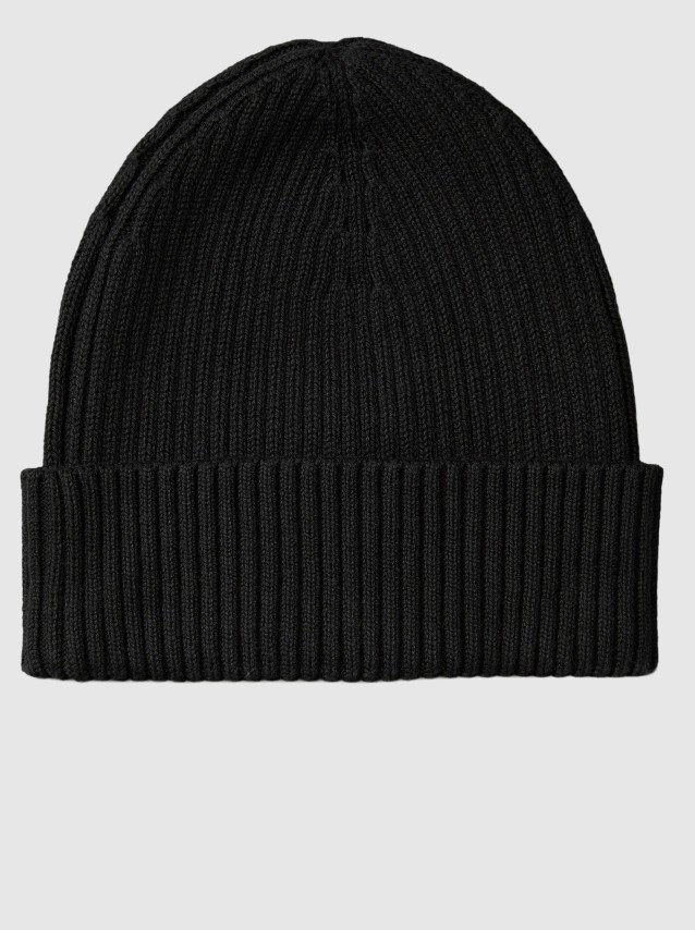 Hats Male Calvin Klein