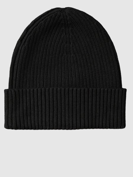 Sombreros Masculino Calvin Klein Sombreros Masculino Calvin Klein