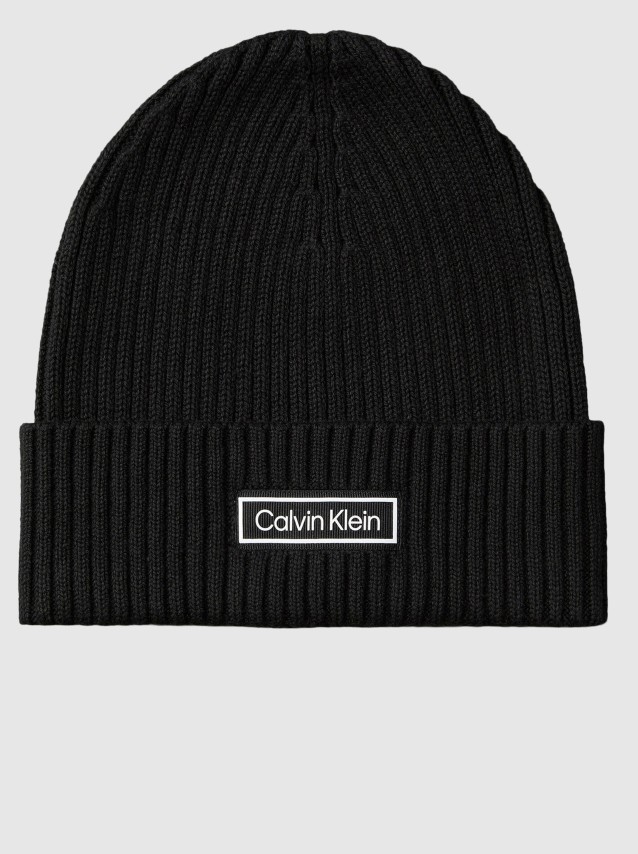 Hats Male Calvin Klein