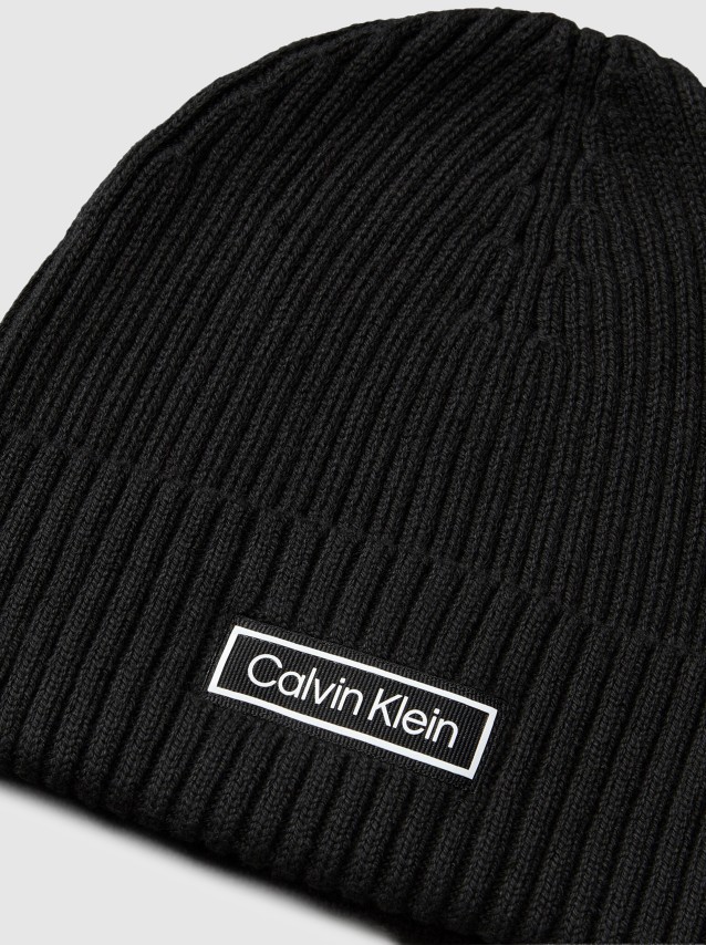 Chapeaux Masculin Calvin Klein