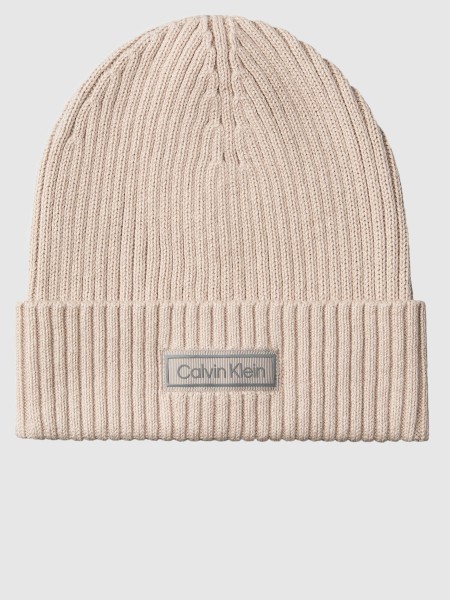 Sombreros Masculino Calvin Klein
