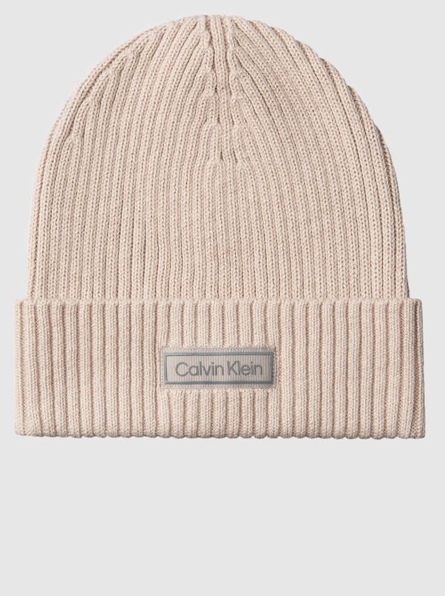 Hats Male Calvin Klein