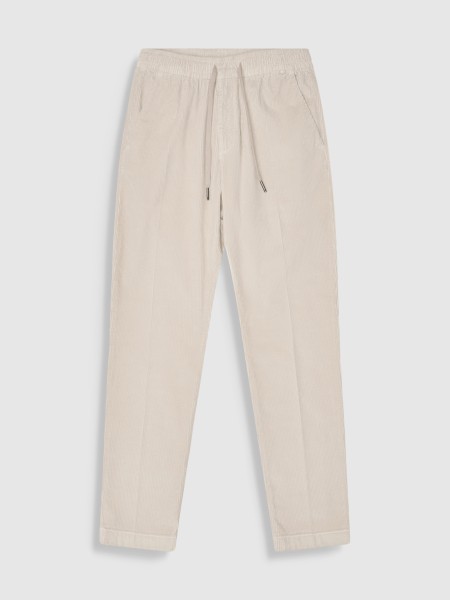 Trousers Male Antony Morato
