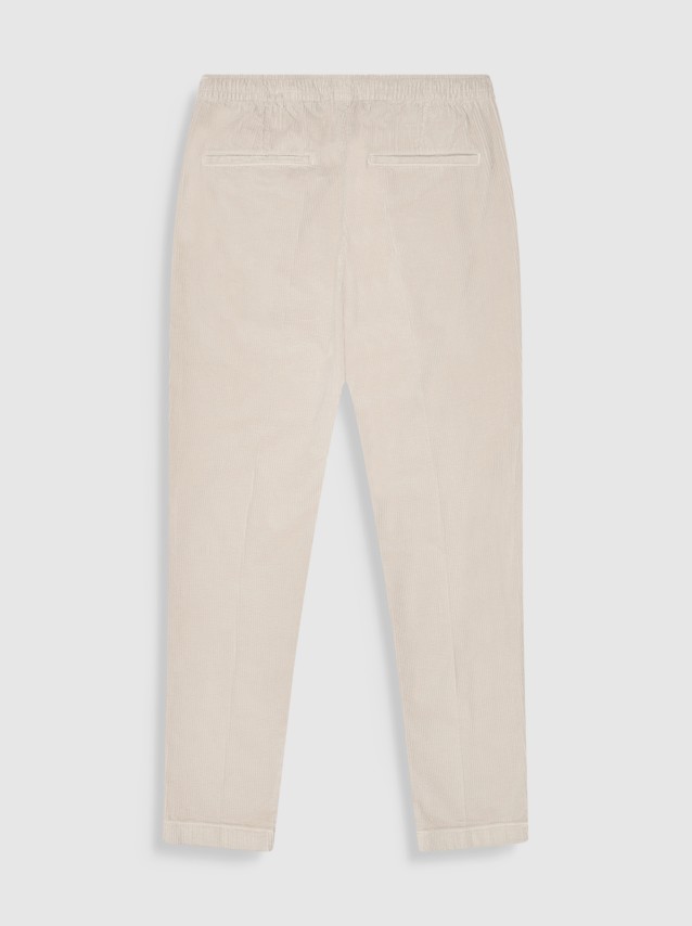 Trousers Male Antony Morato