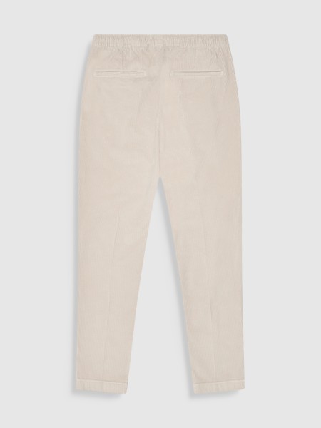 Pantalon Masculin Antony Morato Pantalon Masculin Antony Morato