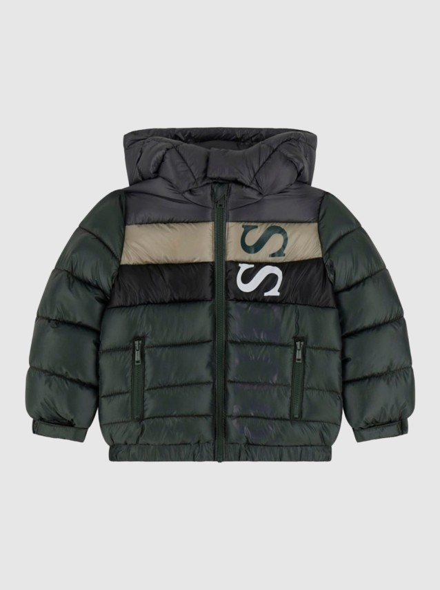Male Guess Kids