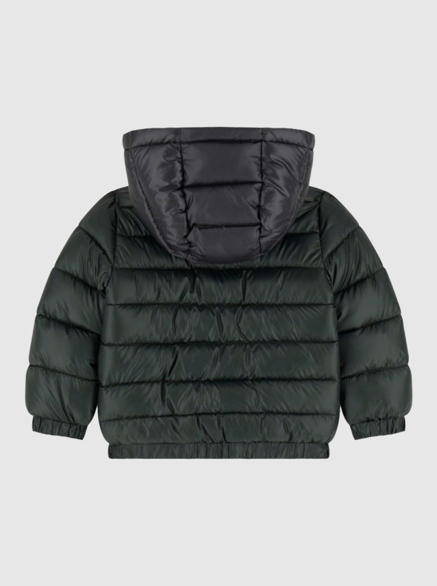 Male Guess Kids