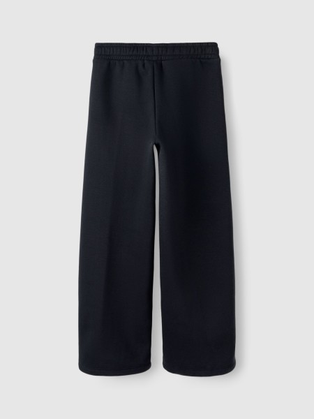 Trousers Female Name It Trousers Female Name It