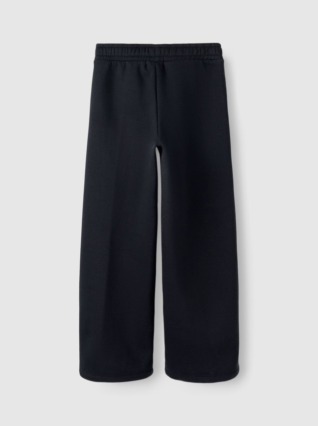 Pantalons Fminin Name It