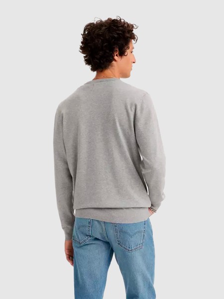 Jumper Male Levis Jumper Male Levis