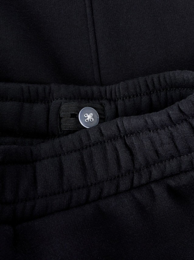 Pantalones Femenino Name It