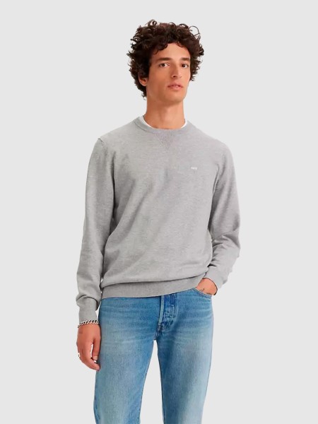 Jumper Male Levis