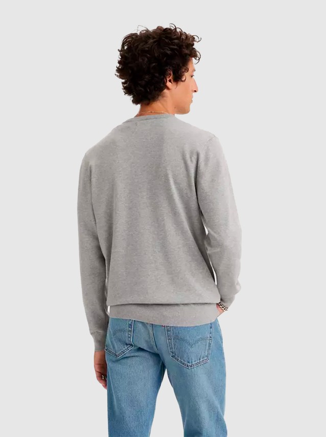 Jumper Male Levis