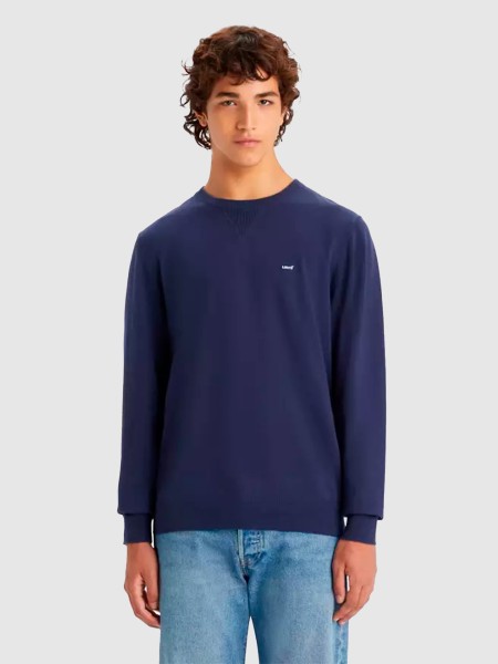 Jumper Masculin Levis