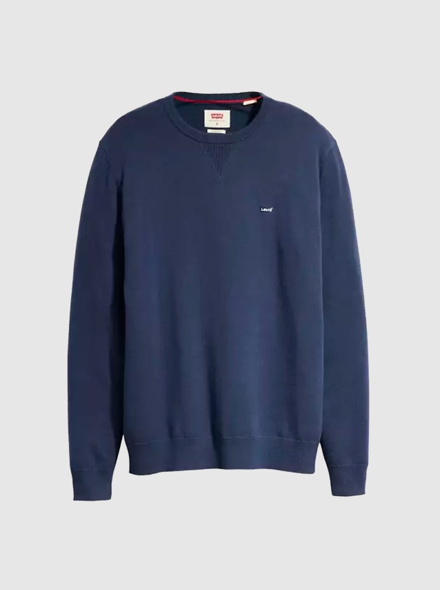 Jumper Masculin Levis