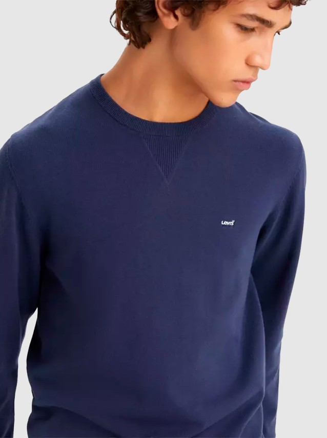 Camisola/sweater Homem Levis