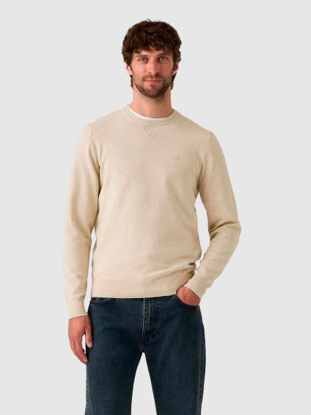 Jumper Masculin Levis