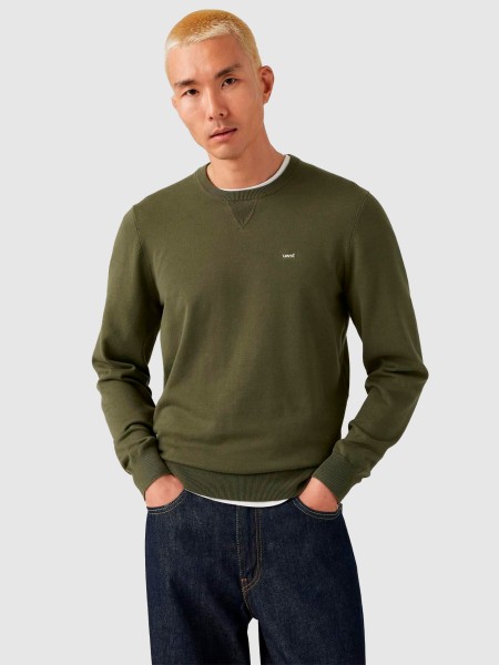 Camisola/sweater Homem Levis