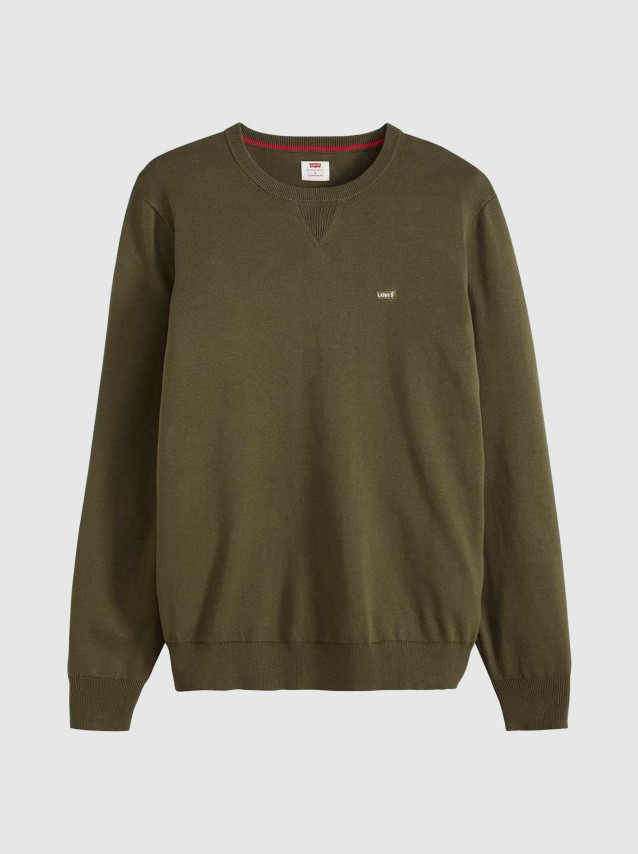 Camisola/sweater Homem Levis