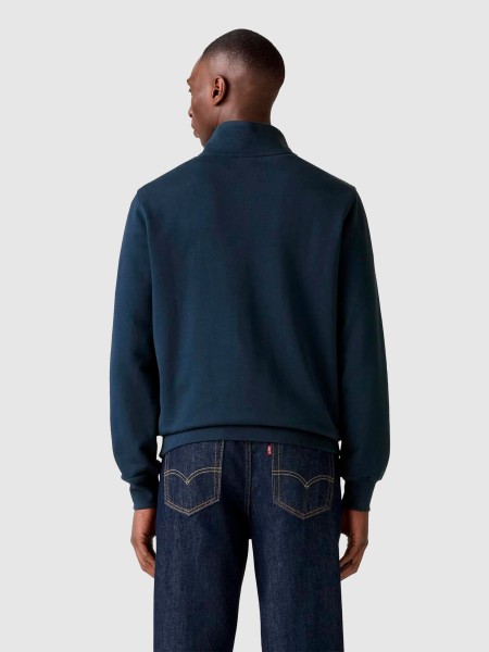 Jumper Masculin Levis Jumper Masculin Levis
