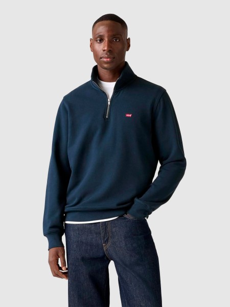 Camisola/sweater Homem Levis