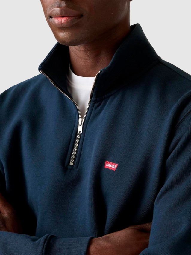 Camisola/sweater Homem Levis