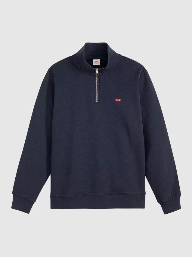 Camisola/sweater Homem Levis