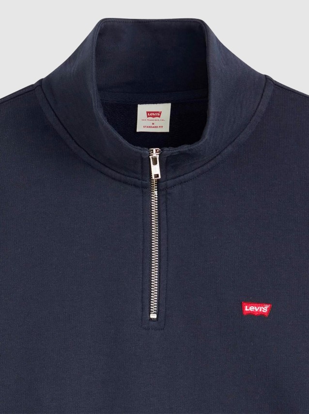 Camisola/sweater Homem Levis