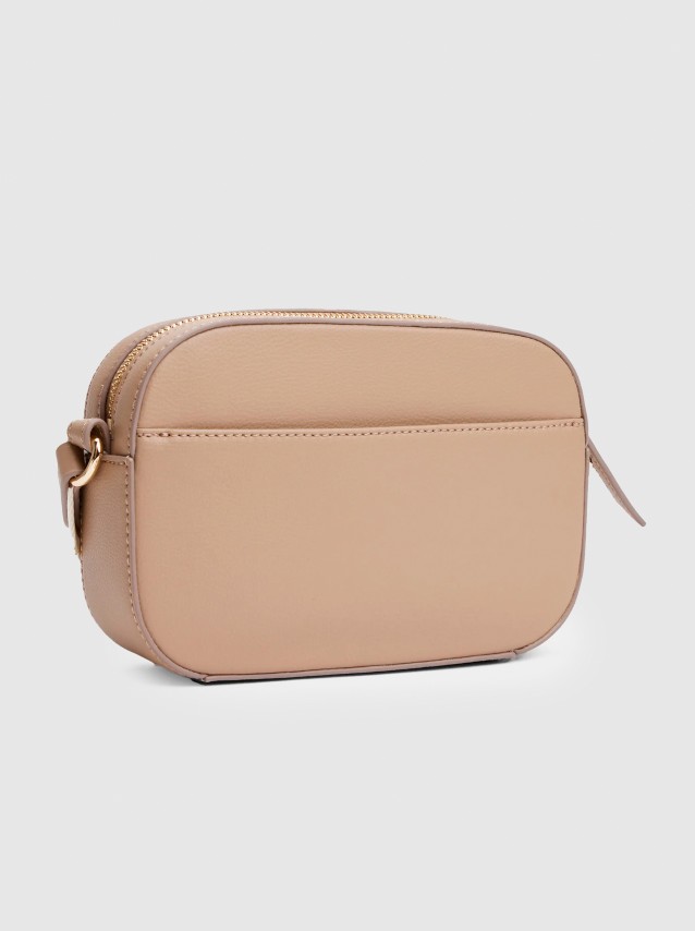 Bandoleras Femenino Tommy Jeans