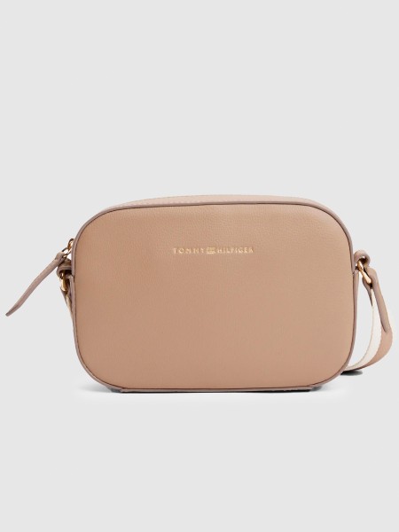 Bandoleras Femenino Tommy Jeans