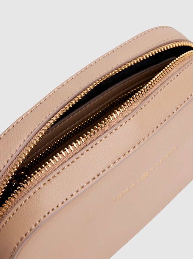 Bandoleras Femenino Tommy Jeans