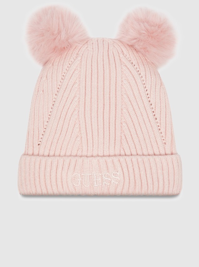 Chapeaux Fminin Guess Kids