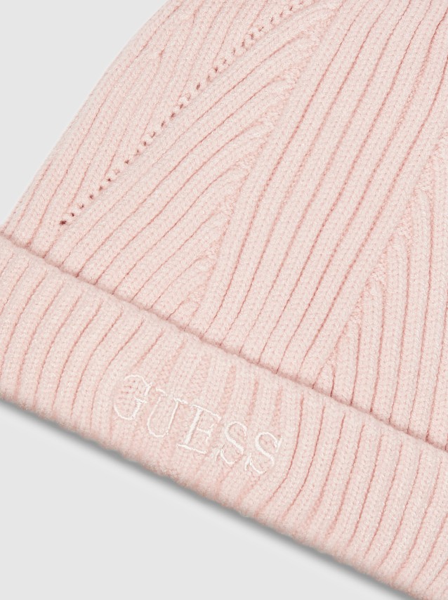 Chapeaux Fminin Guess Kids