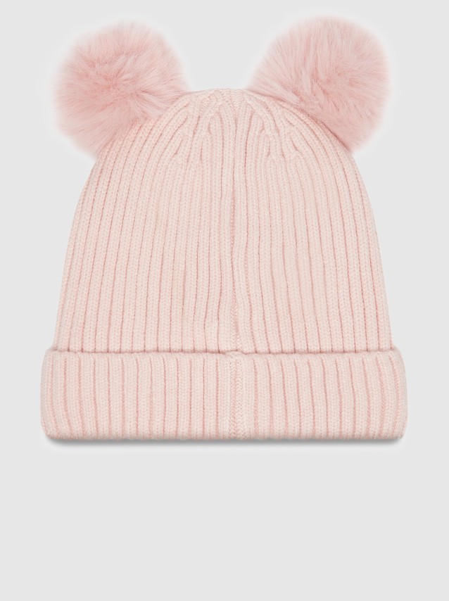 Chapeaux Fminin Guess Kids
