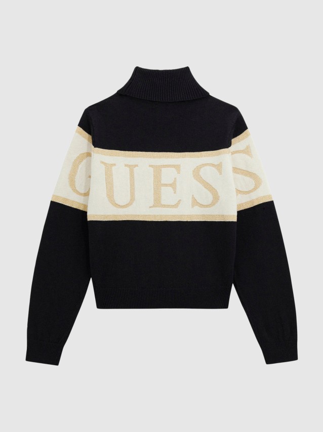 Femenino Guess Kids