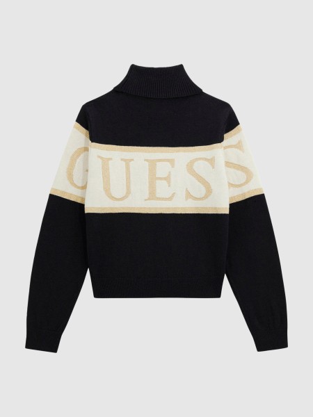 Femenino Guess Kids Femenino Guess Kids