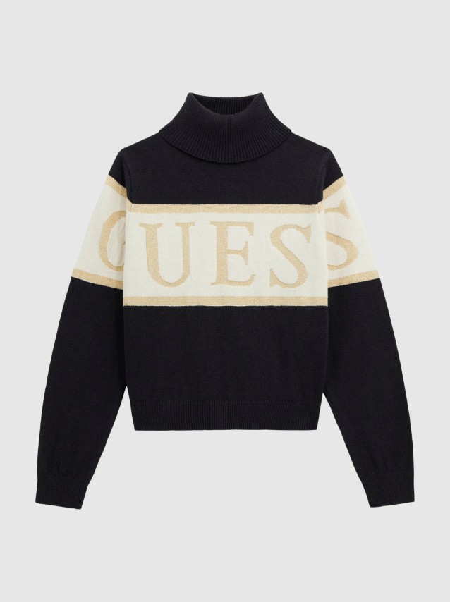 Femenino Guess Kids