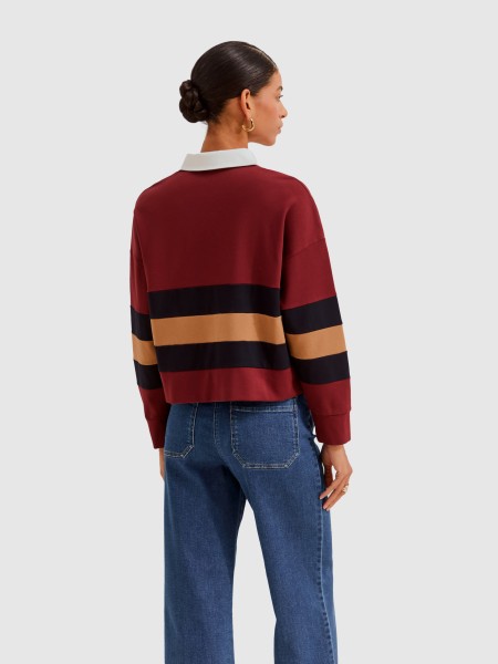 Polos Femenino Lion Of Porches Polos Femenino Lion Of Porches