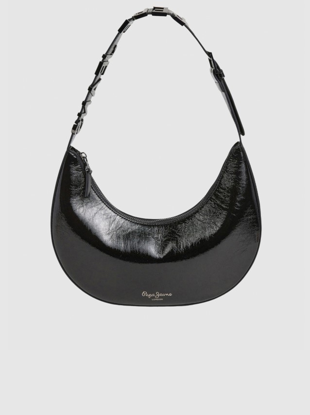 Mala de Ombro Mulher Pepe Jeans London