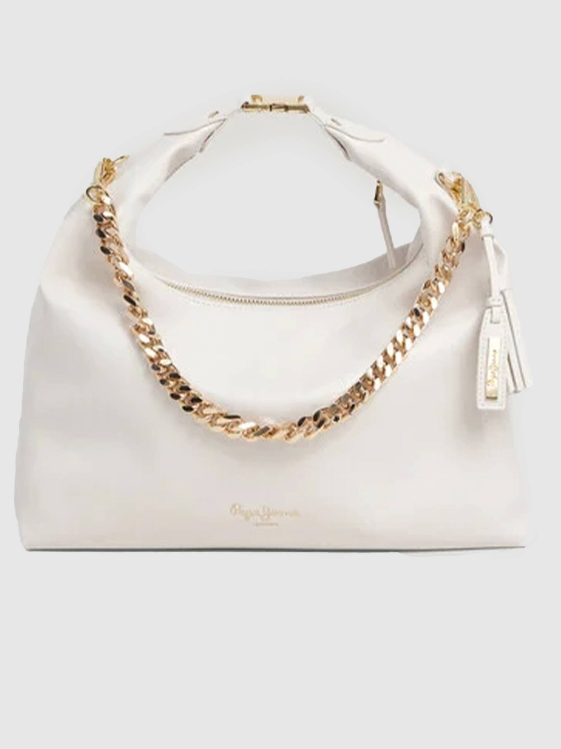 Bolso Femenino Pepe Jeans London