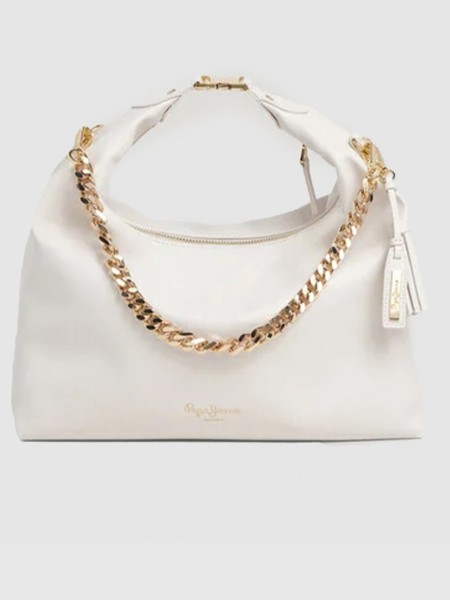 Sac  Main Fminin Pepe Jeans London